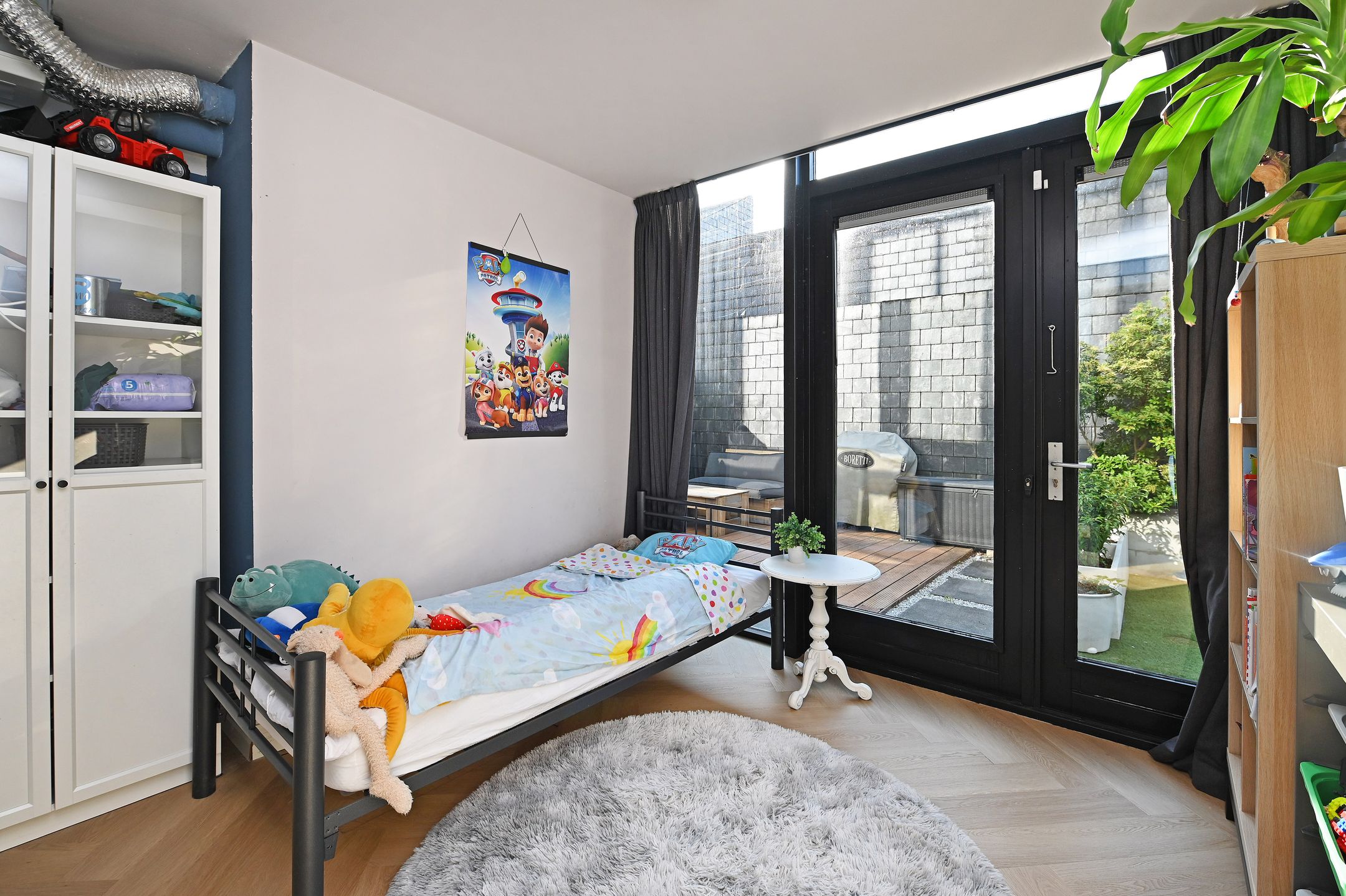 Photo 24 of Van Dijkwater 29