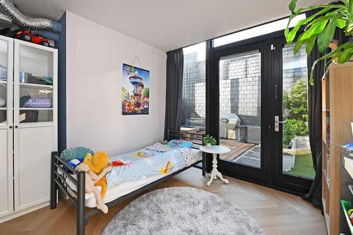 Foto 24 van Van Dijkwater 29