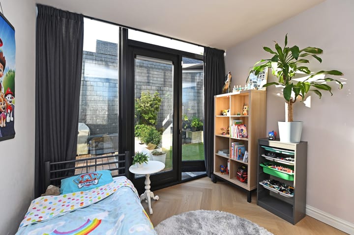 Foto 25 van Van Dijkwater 29