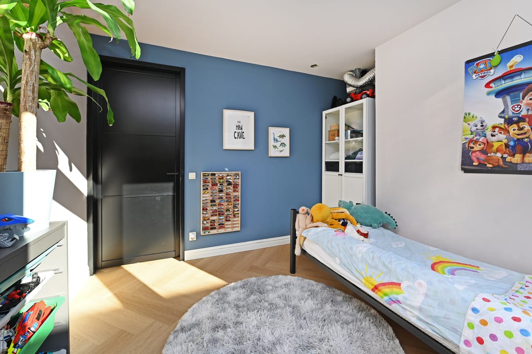 Photo 26 of Van Dijkwater 29