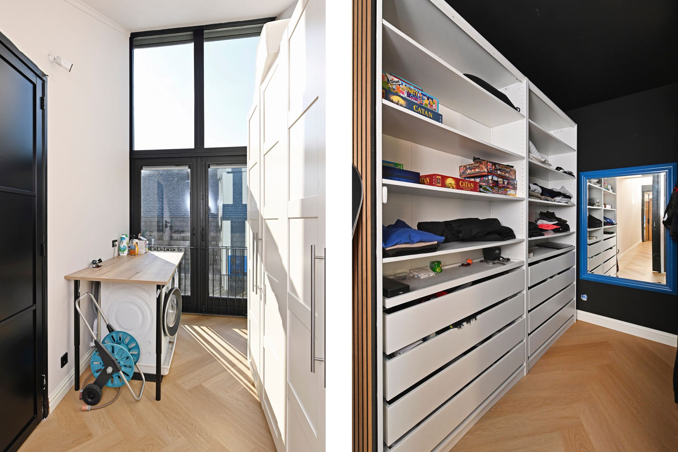 Photo 27 of Van Dijkwater 29