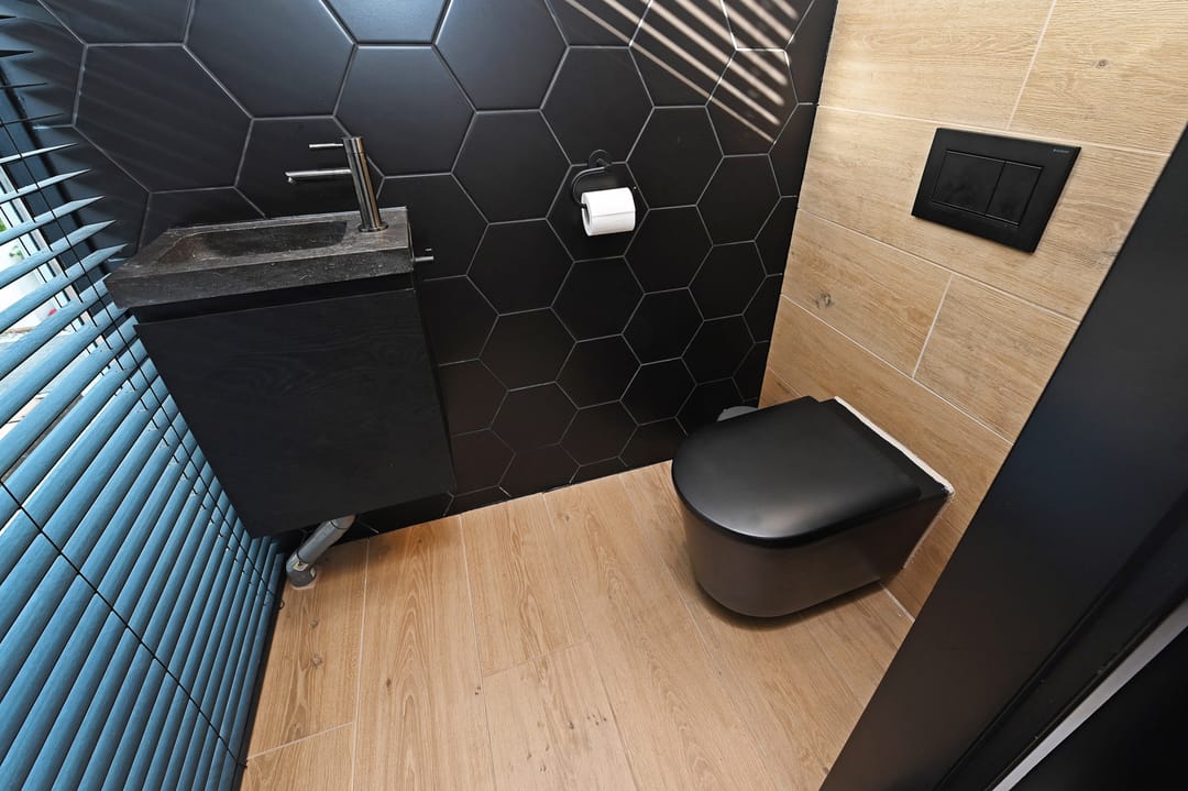 Photo 28 of Van Dijkwater 29