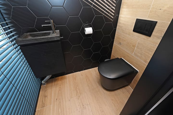 Foto 28 van Van Dijkwater 29