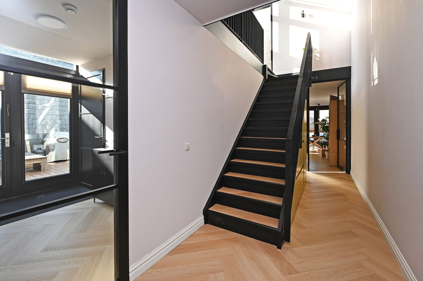 Photo 29 of Van Dijkwater 29