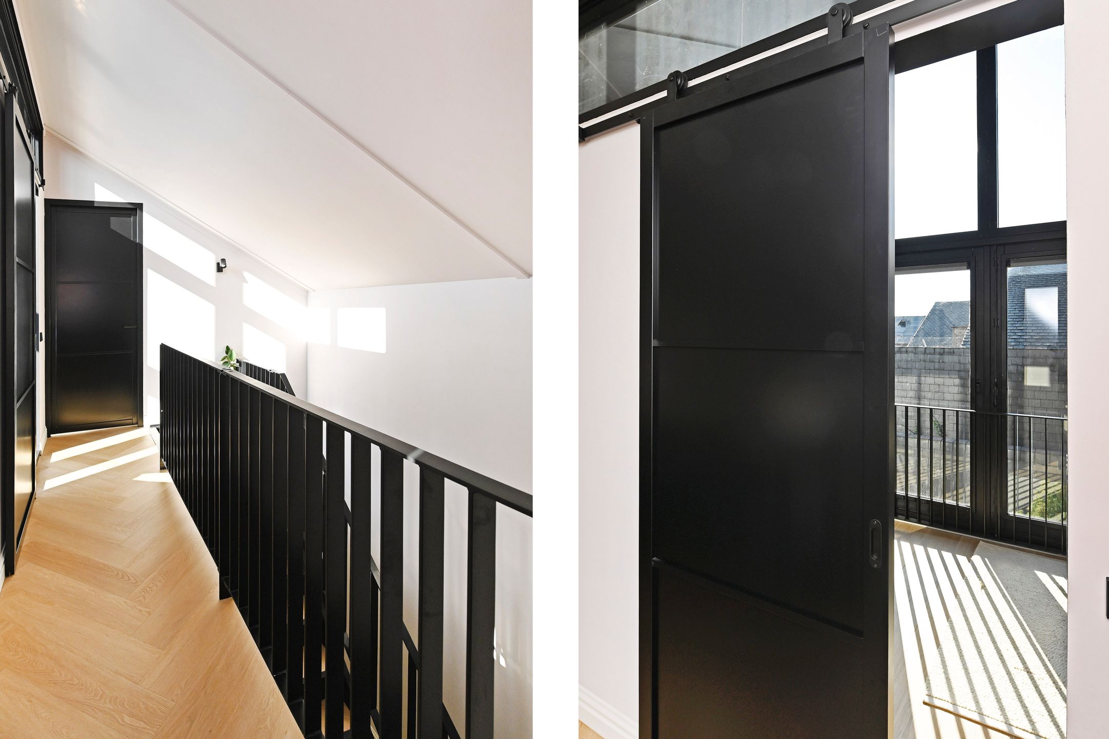 Photo 30 of Van Dijkwater 29