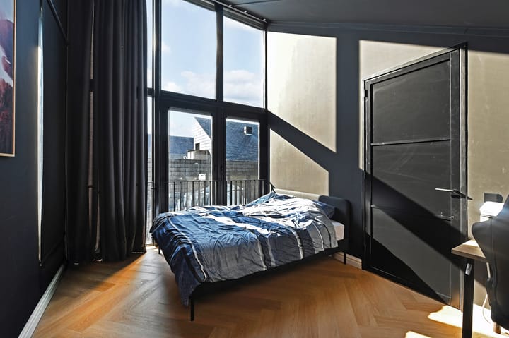 Foto 31 van Van Dijkwater 29