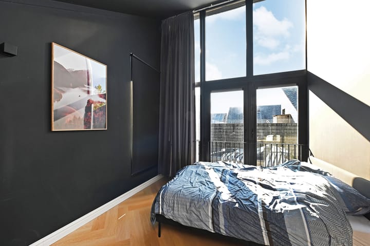 Foto 32 van Van Dijkwater 29