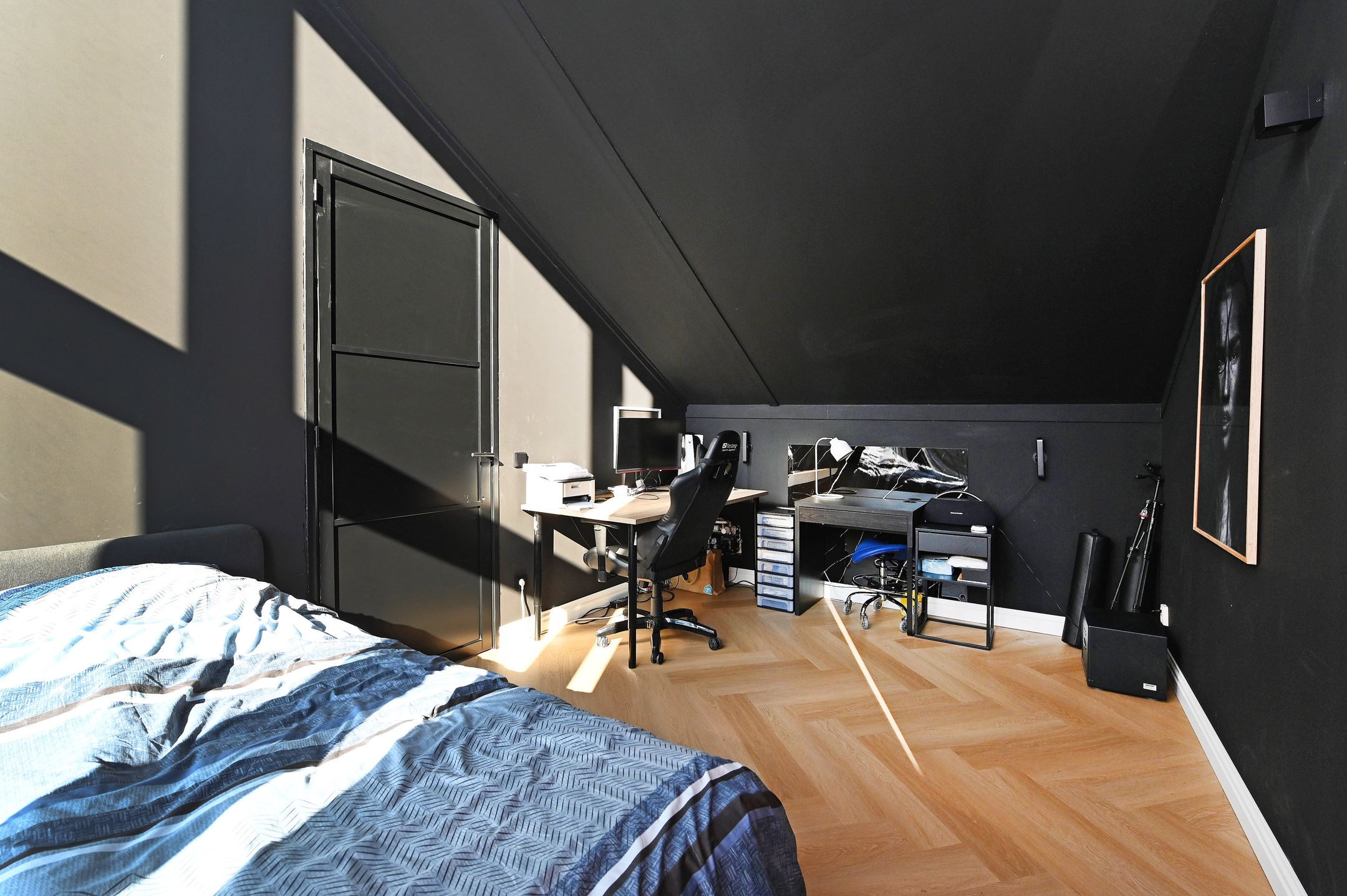 Photo 33 of Van Dijkwater 29