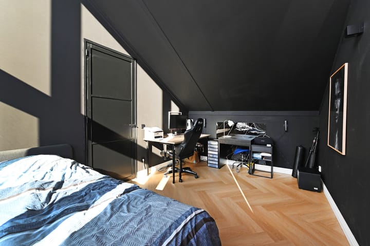 Foto 33 van Van Dijkwater 29