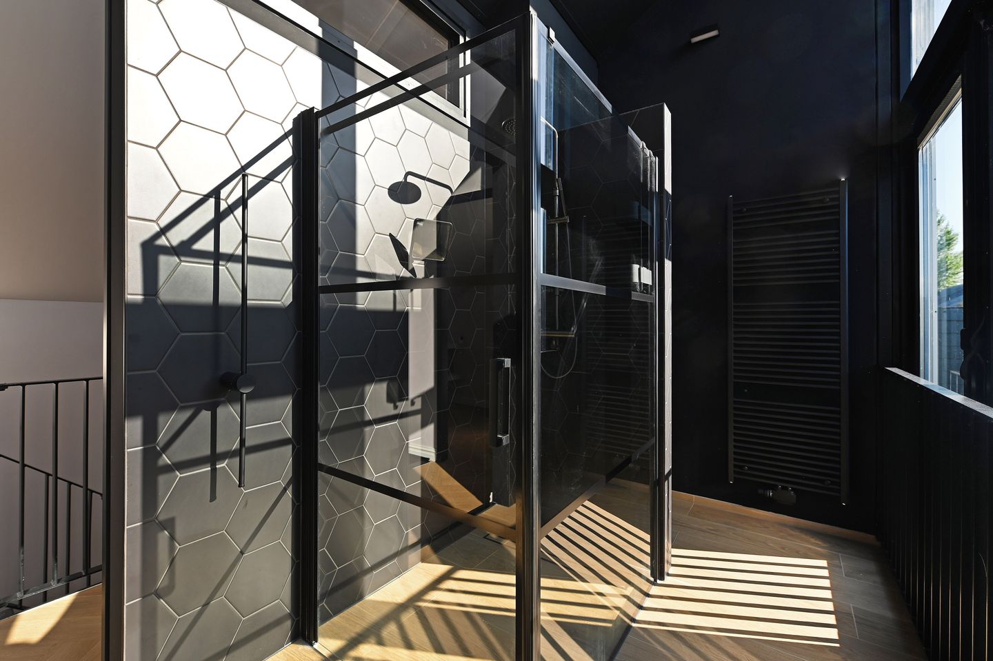 Photo 34 of Van Dijkwater 29