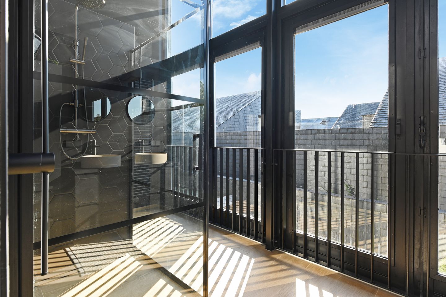 Photo 35 of Van Dijkwater 29