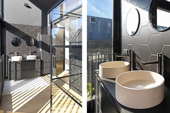 Foto 36 van Van Dijkwater 29