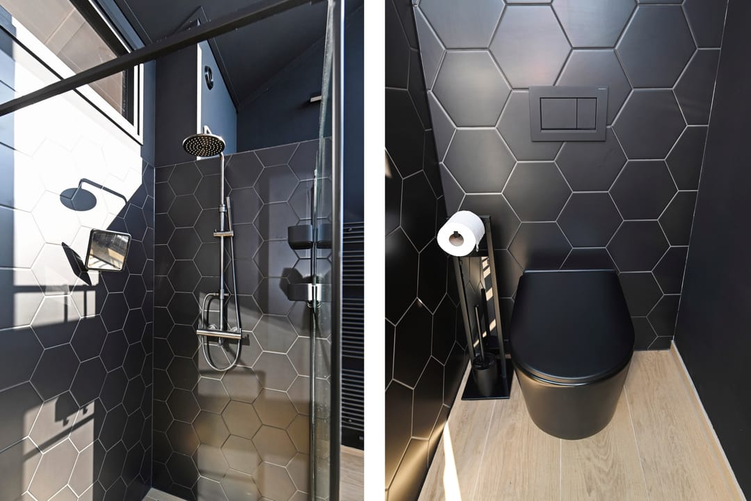 Photo 37 of Van Dijkwater 29