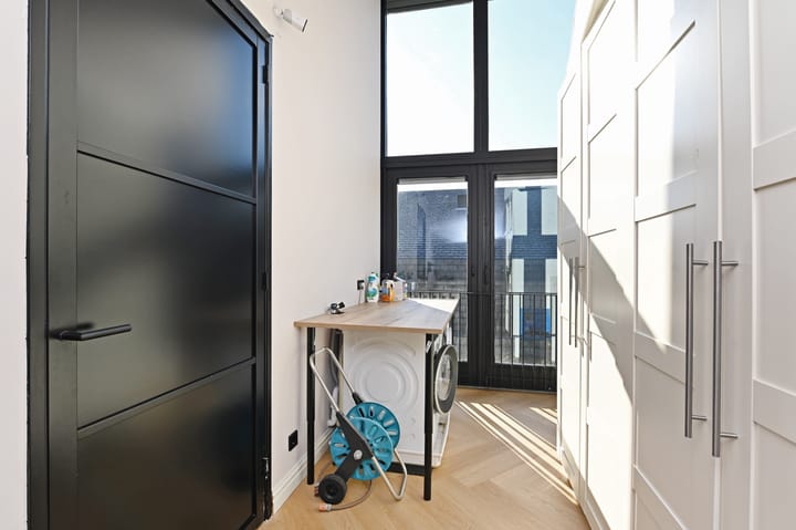 Foto 38 van Van Dijkwater 29