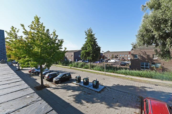 Foto 40 van Van Dijkwater 29