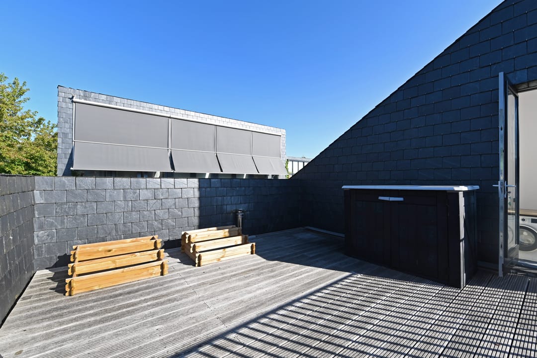 Photo 41 of Van Dijkwater 29