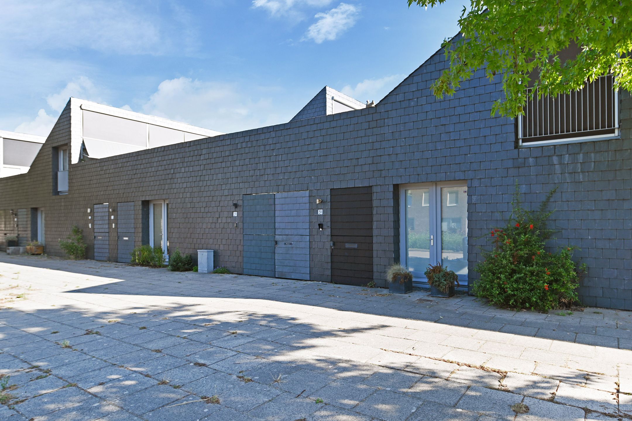 Photo 42 of Van Dijkwater 29