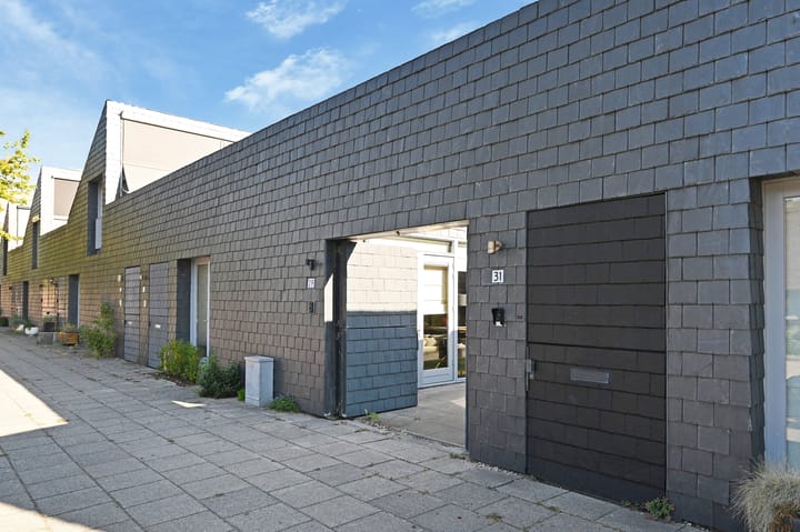 Foto 43 van Van Dijkwater 29