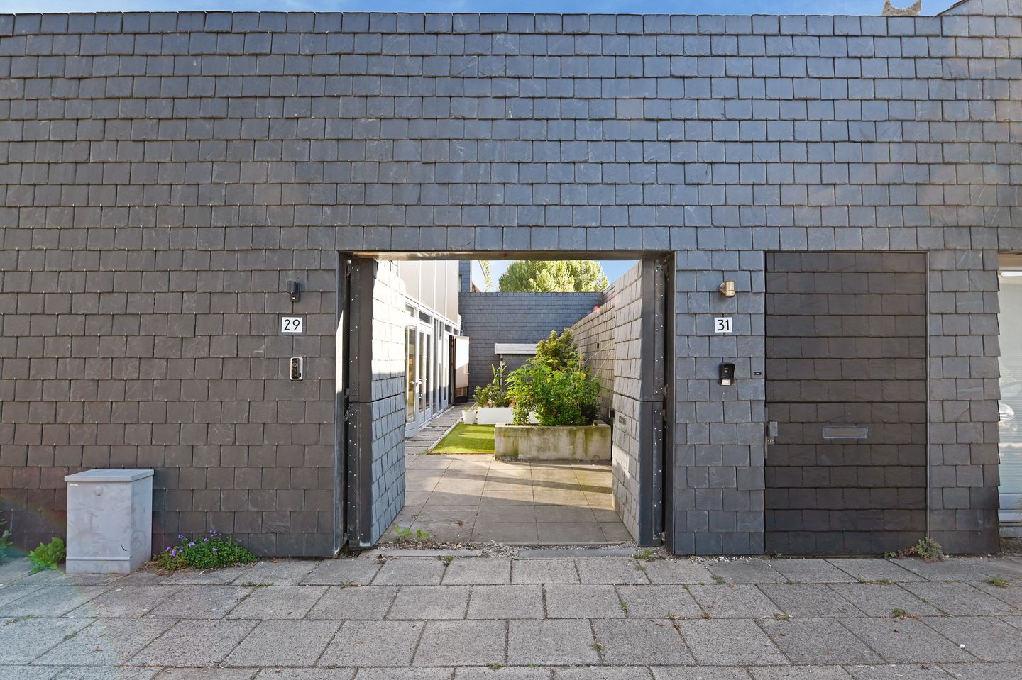 Photo 44 of Van Dijkwater 29