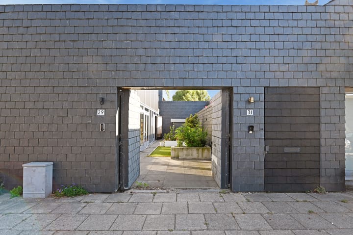 Foto 44 van Van Dijkwater 29