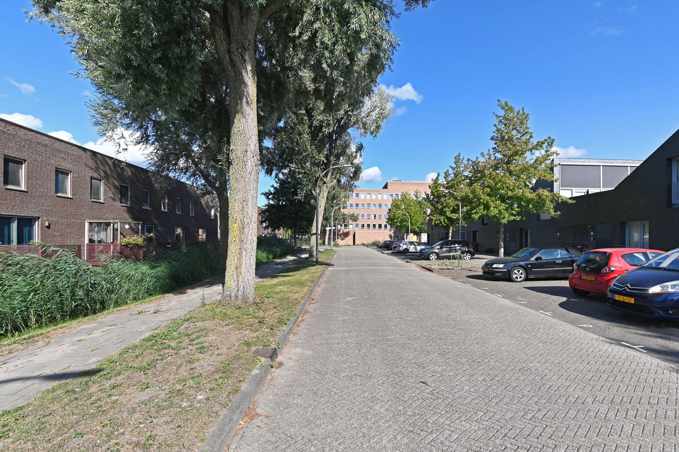 Photo 45 of Van Dijkwater 29