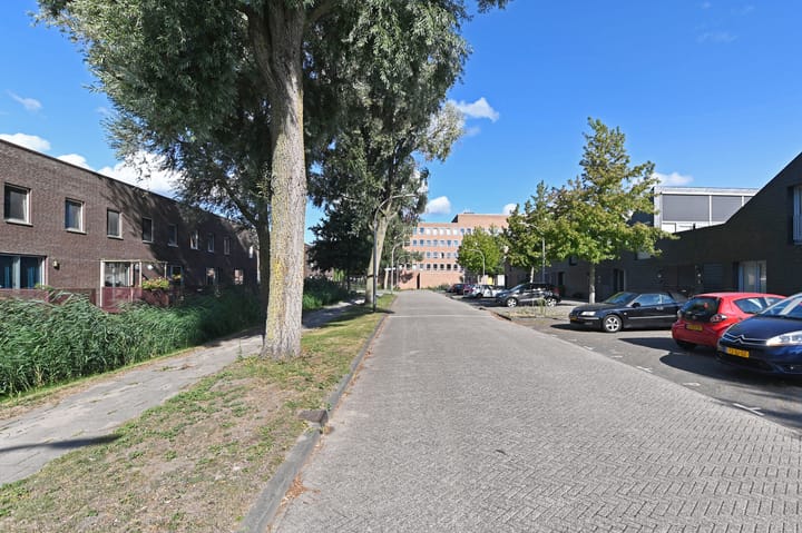 Foto 45 van Van Dijkwater 29