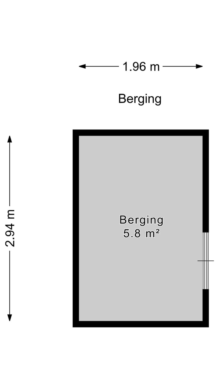 Foto 50 van Van Dijkwater 29