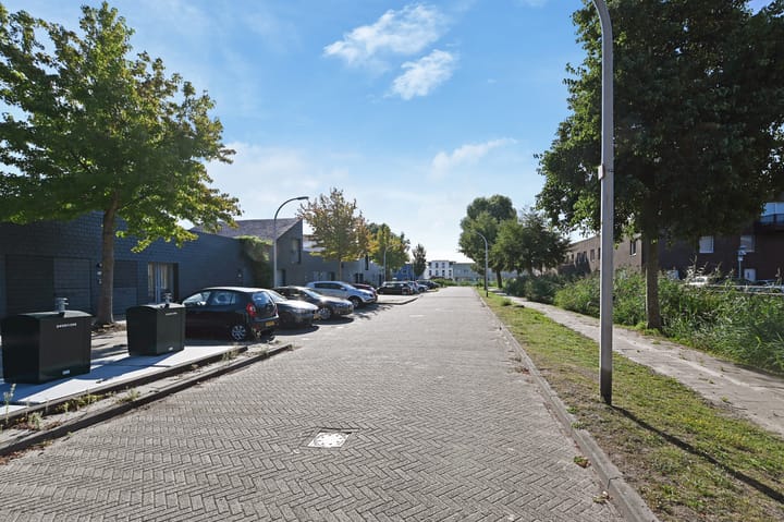 Foto 46 van Van Dijkwater 29