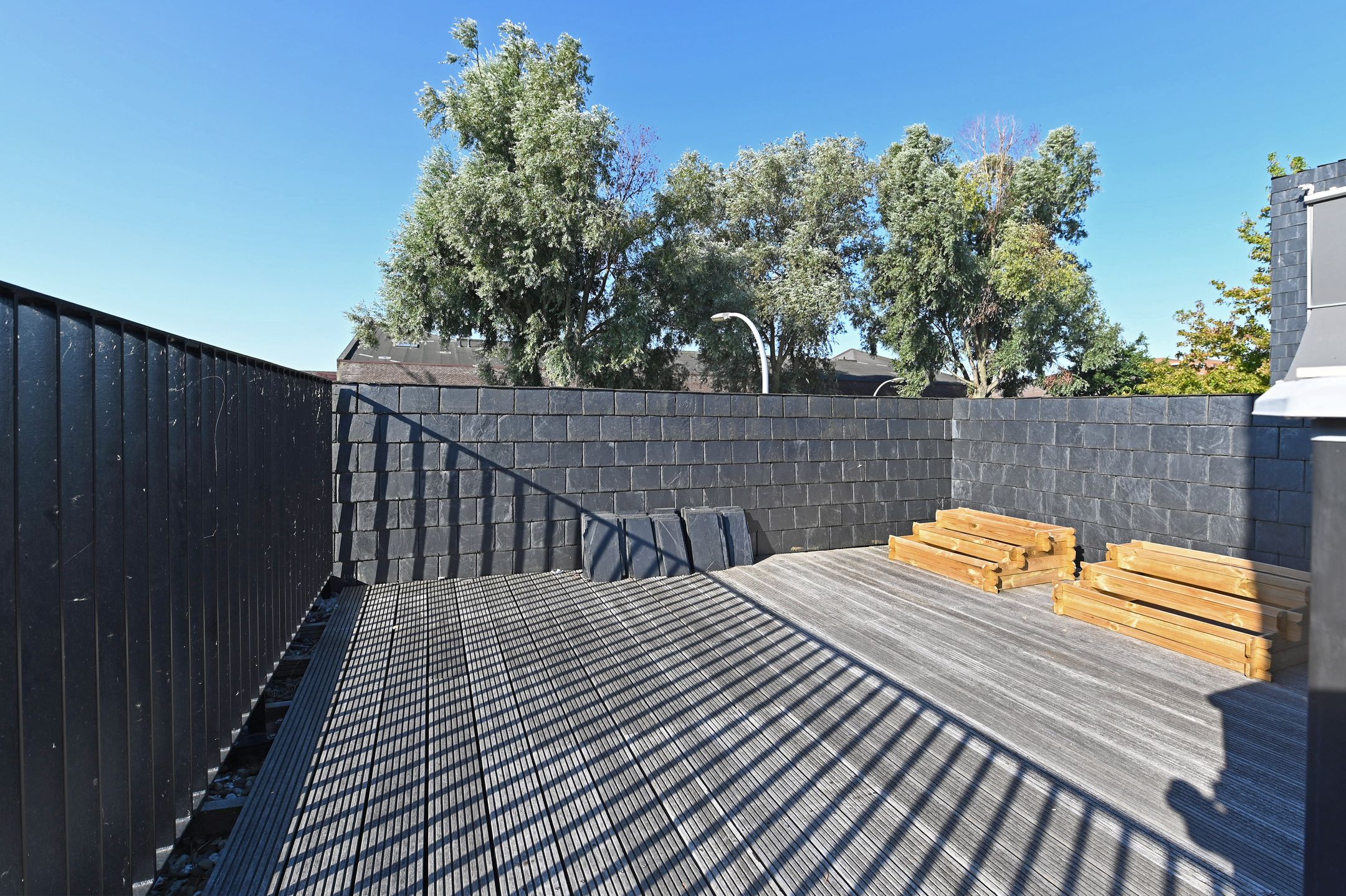 Photo 39 of Van Dijkwater 29