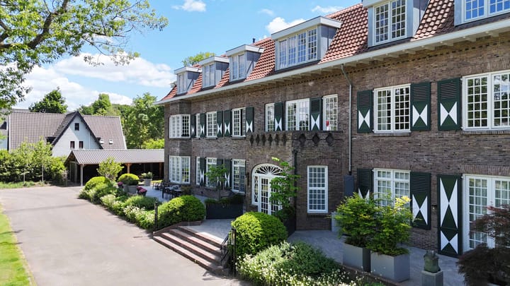 Foto 3 van Klompven 26-M