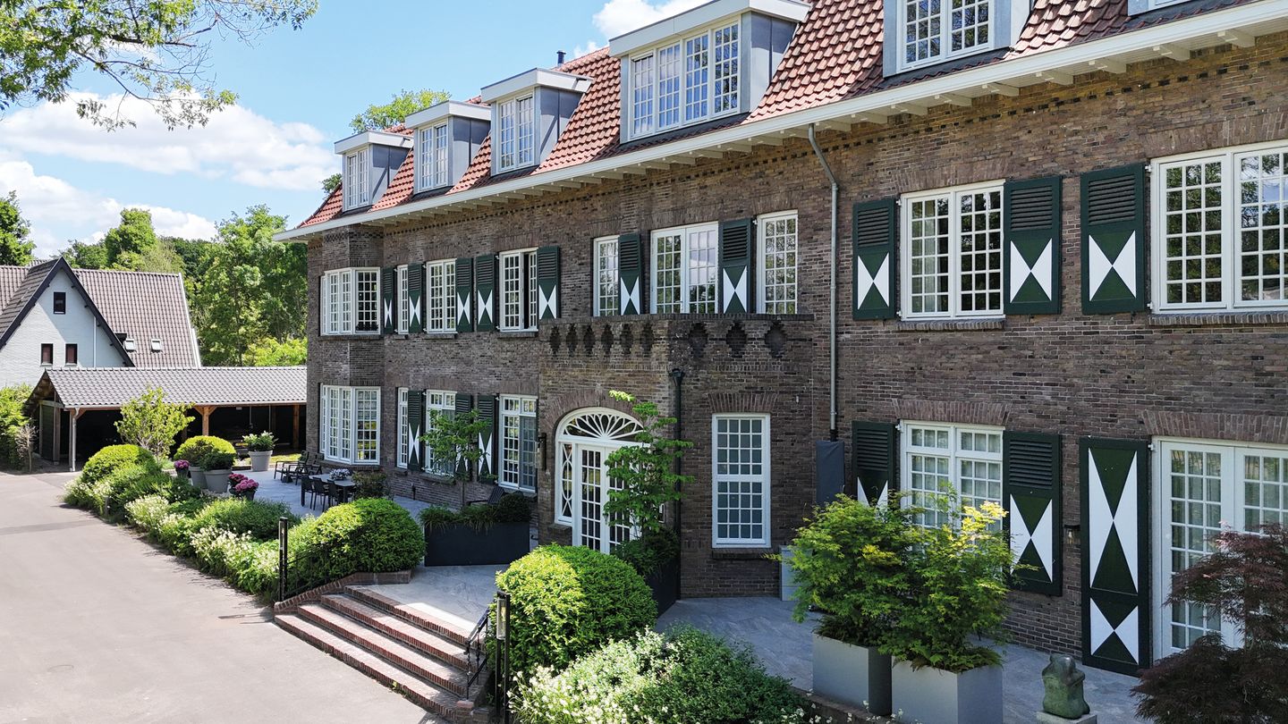 Foto 4 van Klompven 26-M