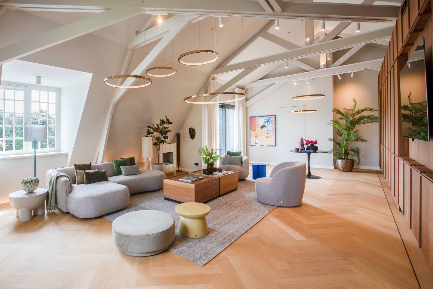 Foto 5 van Klompven 26-M