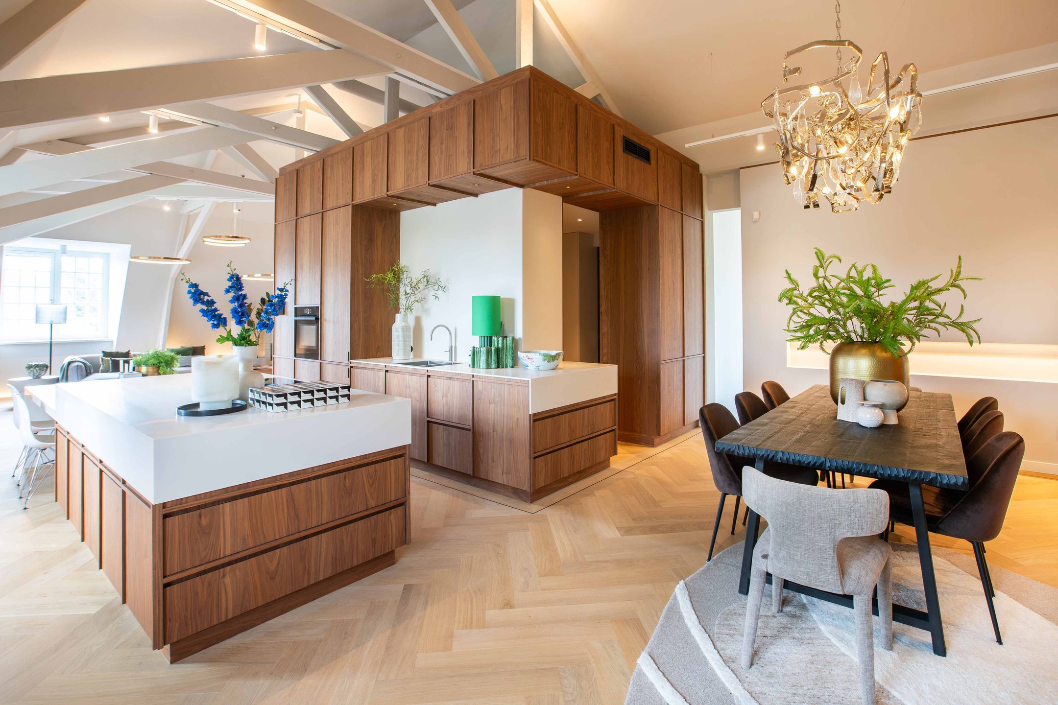 Foto 6 van Klompven 26-M