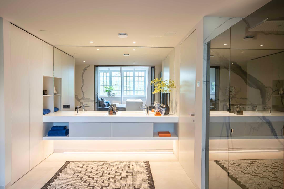 Foto 7 van Klompven 26-M