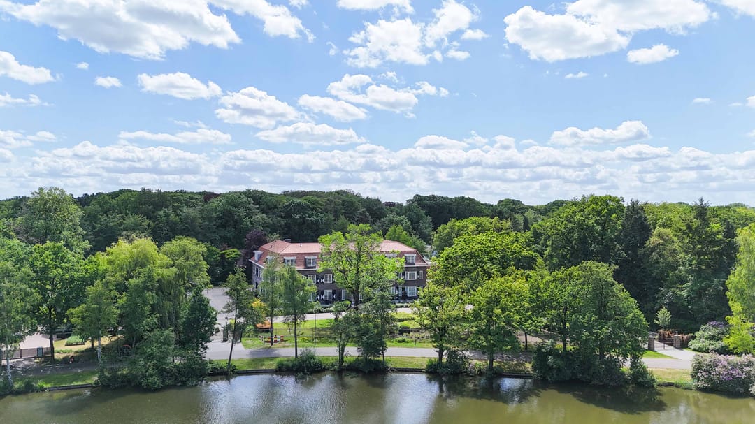 Foto 8 van Klompven 26-M