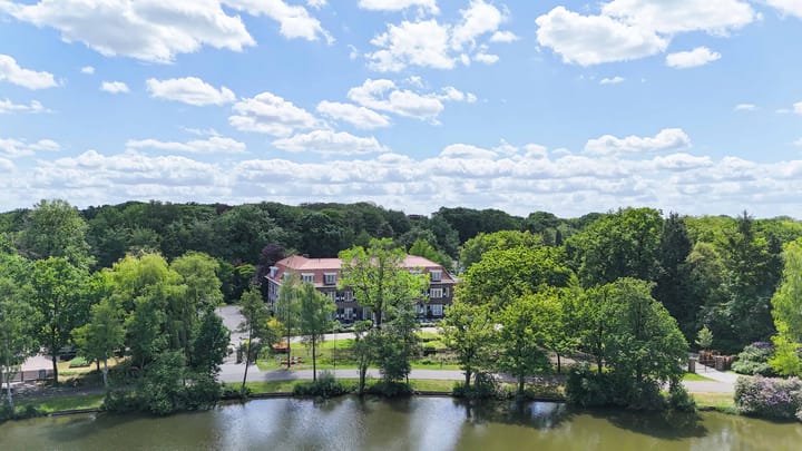 Foto 8 van Klompven 26-M