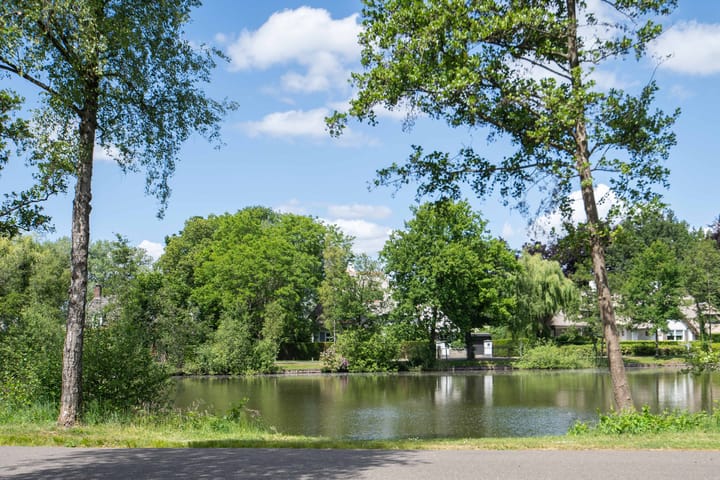 Foto 9 van Klompven 26-M