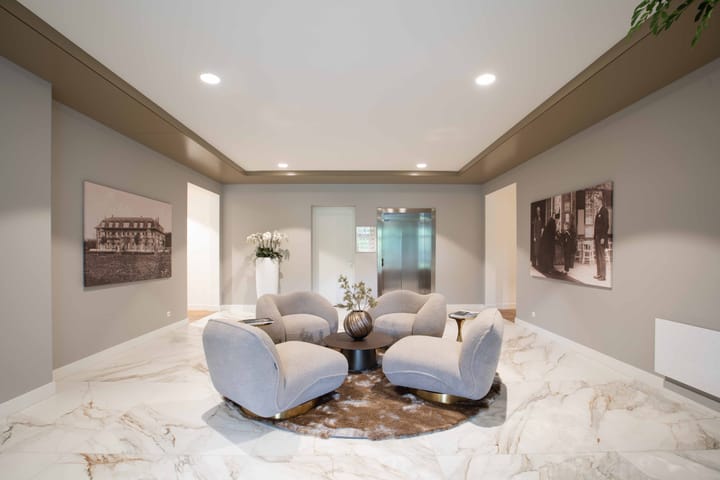 Foto 10 van Klompven 26-M