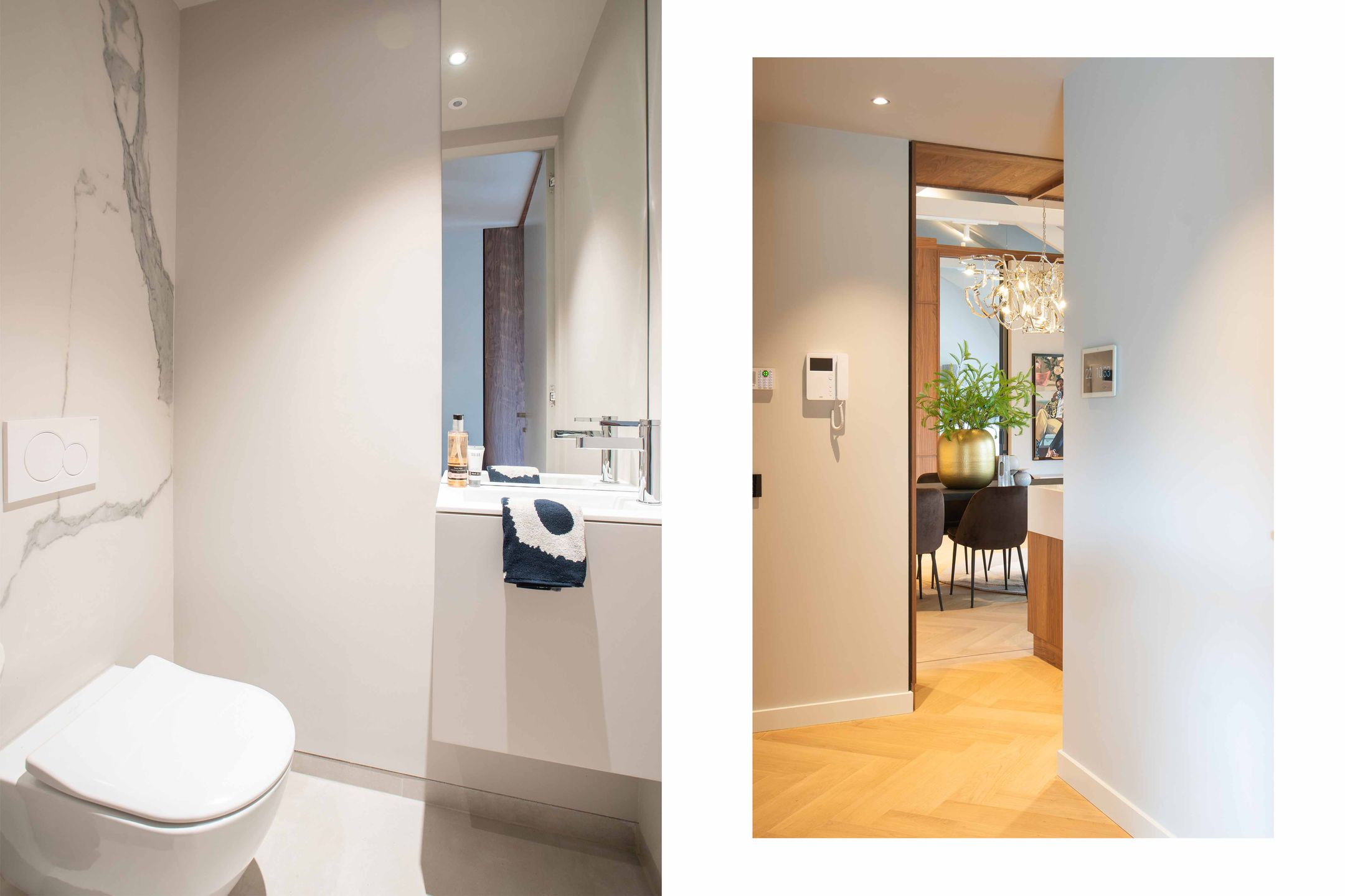 Foto 12 van Klompven 26-M