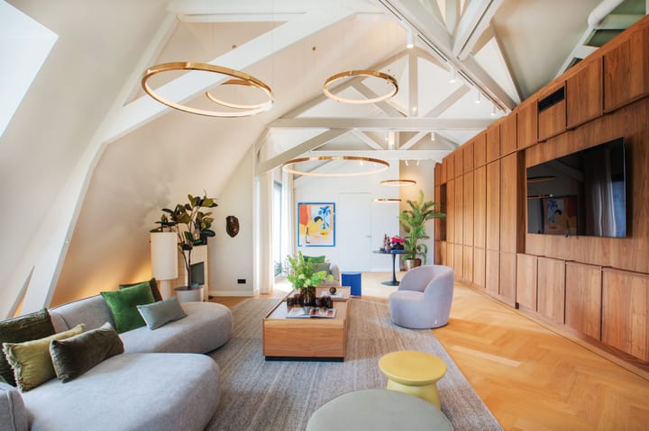 Foto 13 van Klompven 26-M