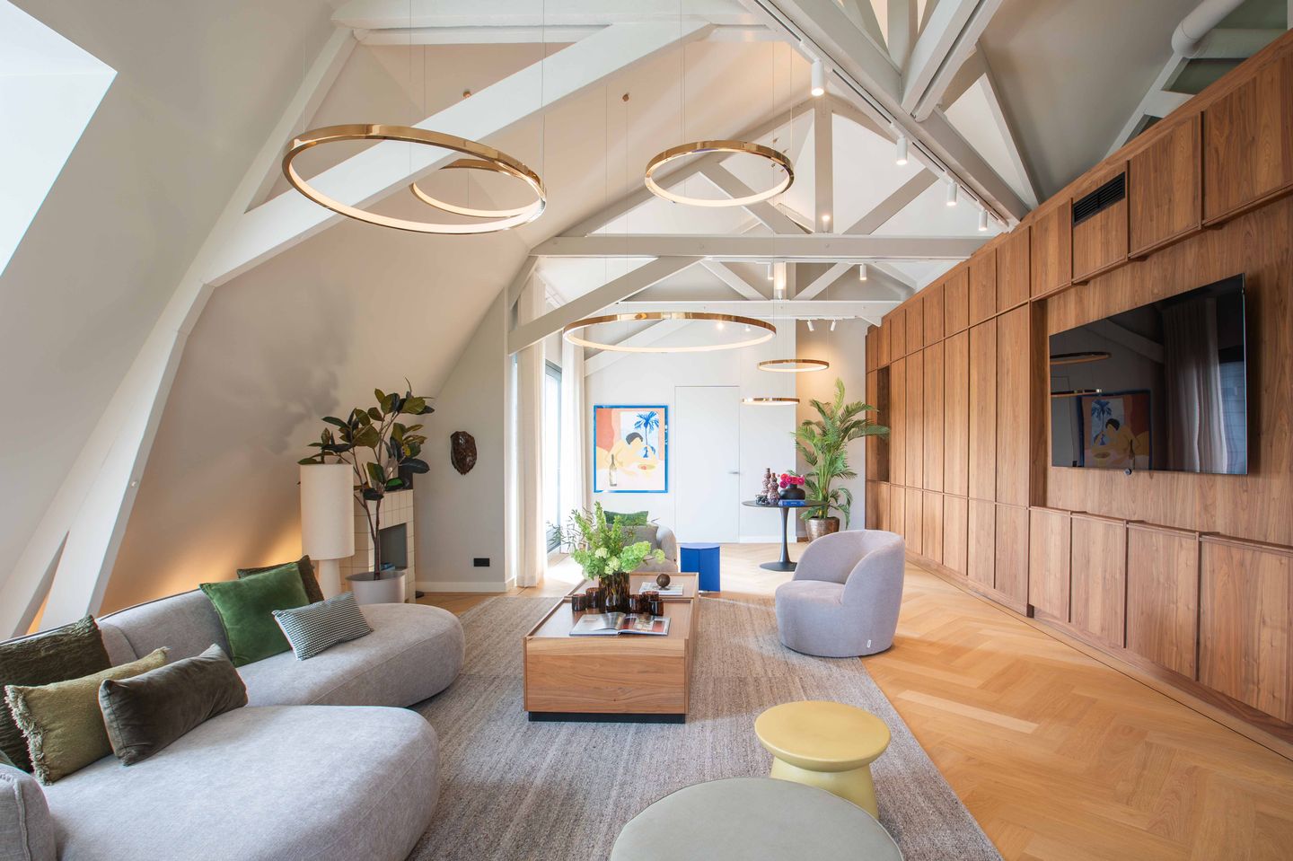 Foto 14 van Klompven 26-M