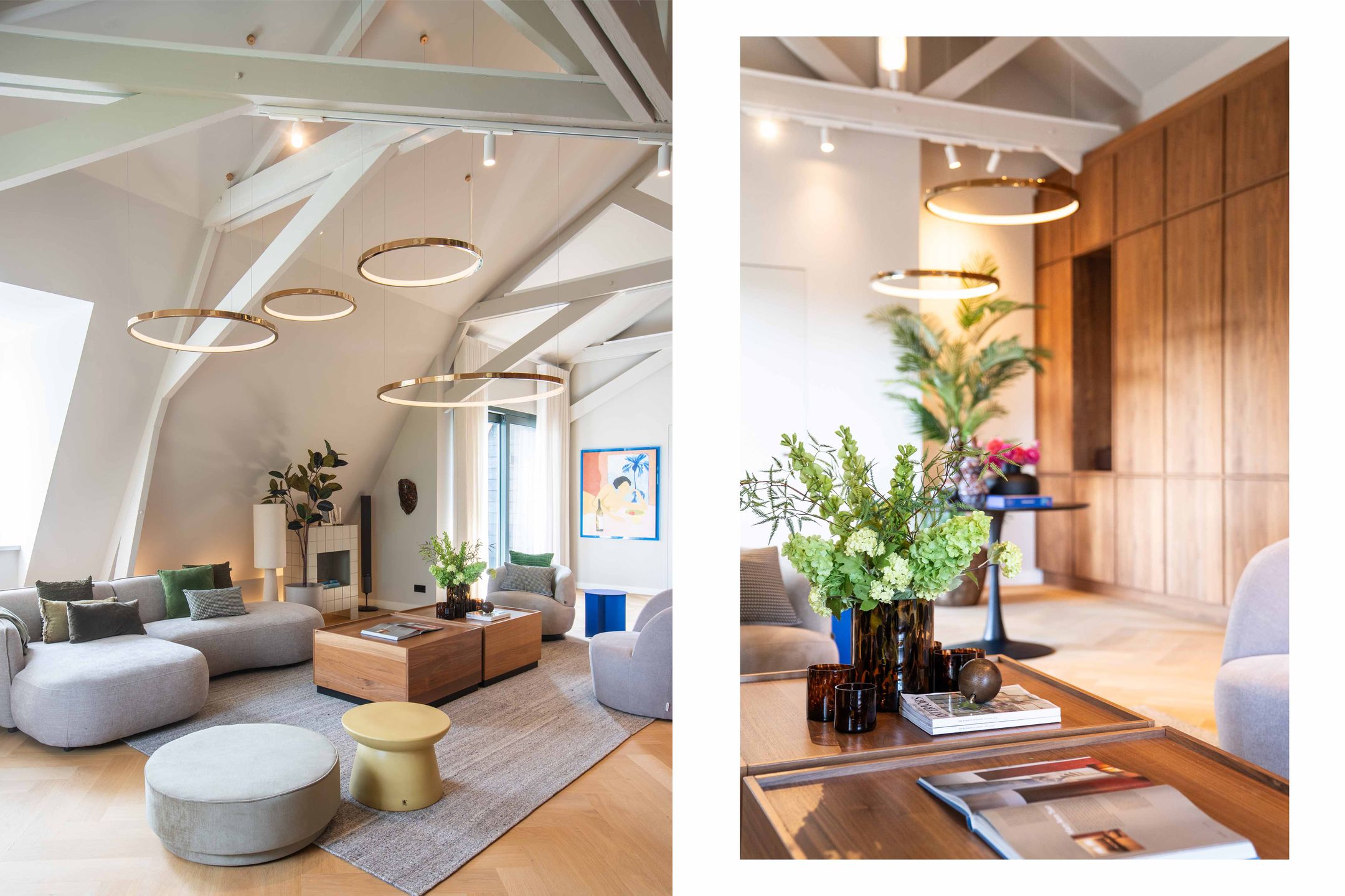 Foto 15 van Klompven 26-M