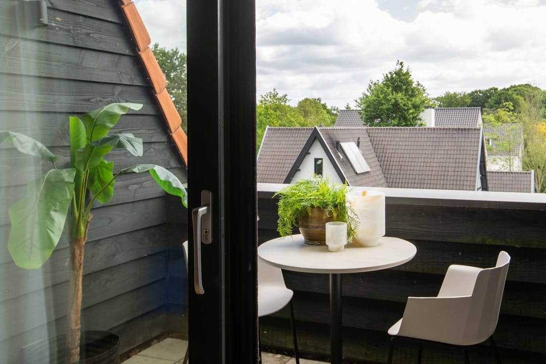 Foto 17 van Klompven 26-M