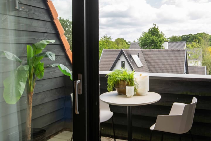 Foto 17 van Klompven 26-M