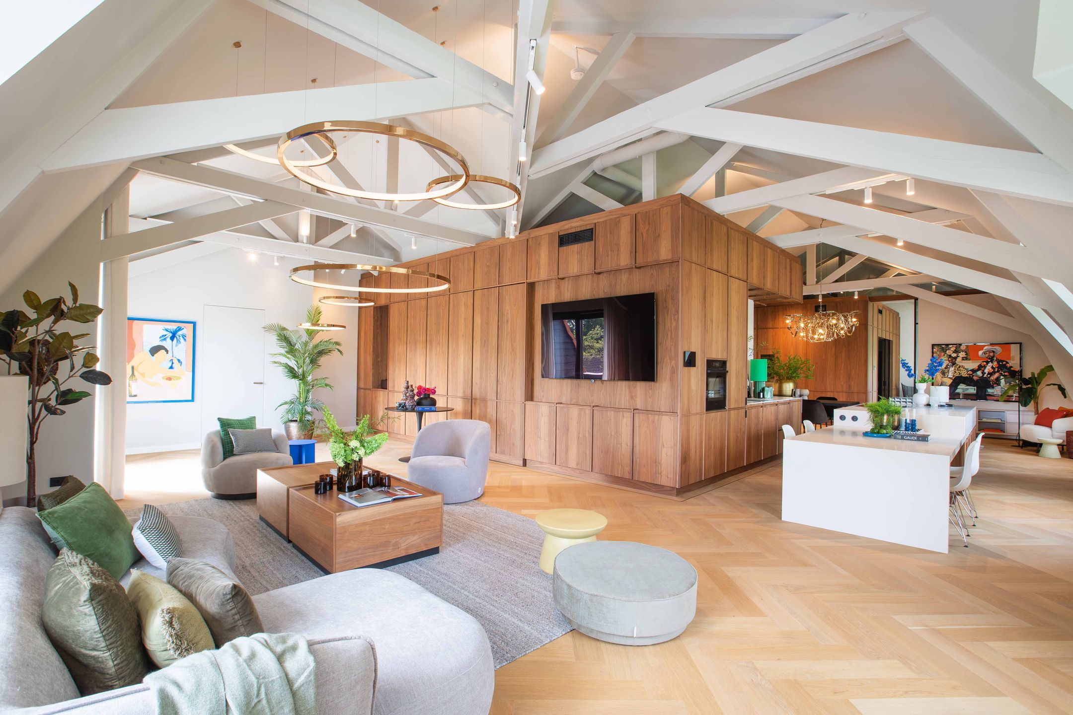 Foto 18 van Klompven 26-M