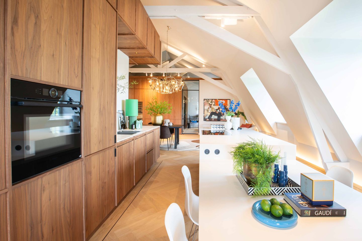 Foto 20 van Klompven 26-M