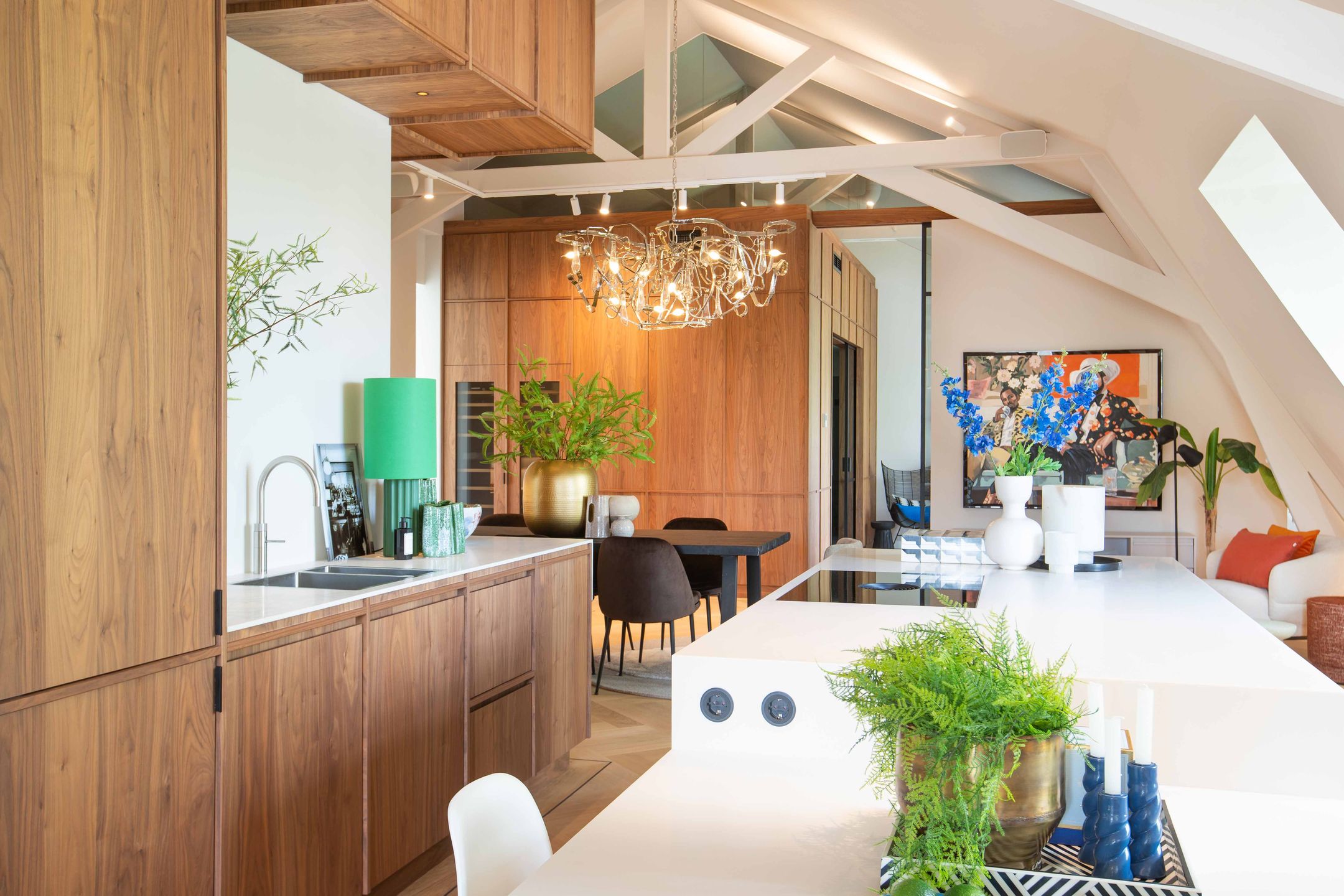 Foto 21 van Klompven 26-M