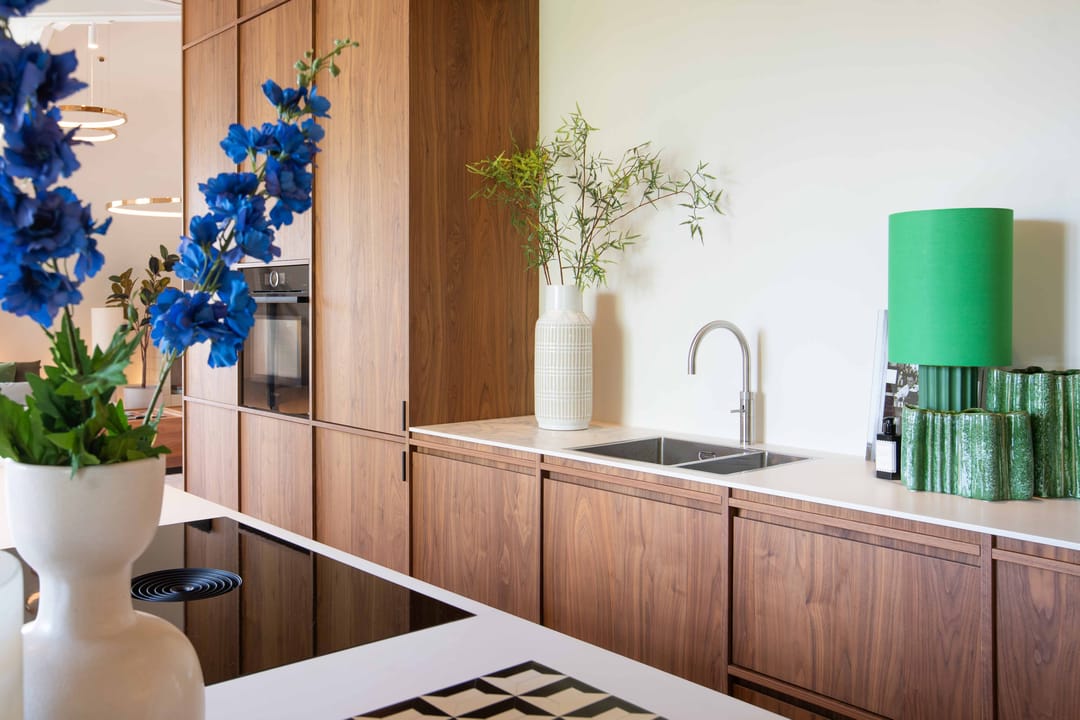 Foto 22 van Klompven 26-M