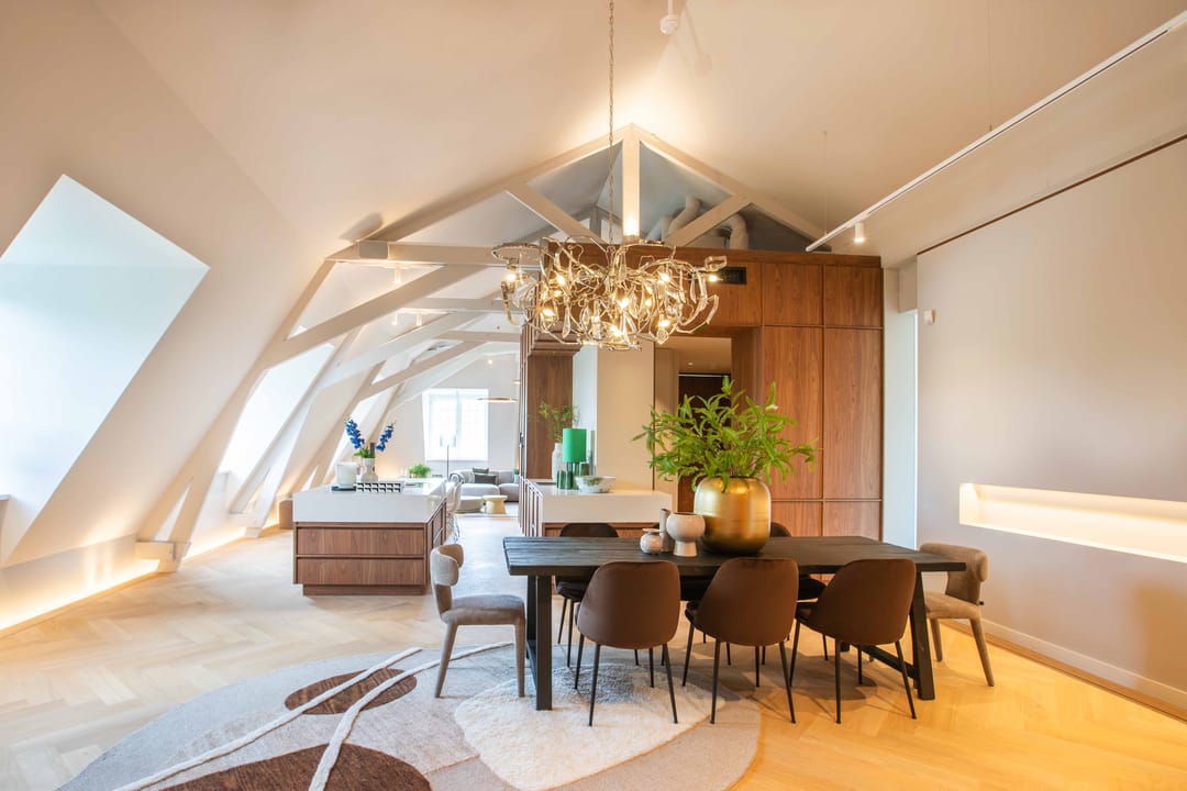 Foto 23 van Klompven 26-M