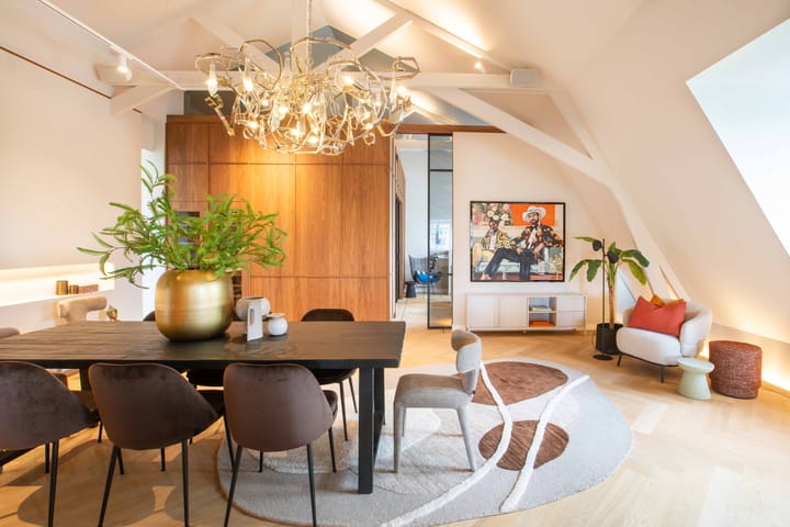 Foto 24 van Klompven 26-M